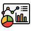 User-friendly dashboard
